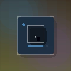 隐私合规示意图